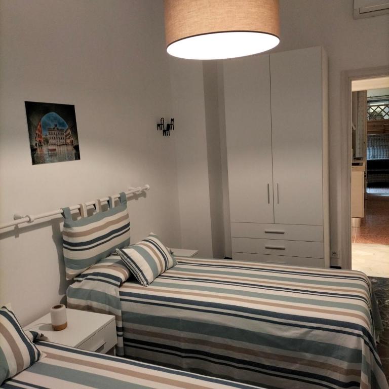 BUENOS AYRES 45 - Apartment mit 2 Schlafzimmern - 15