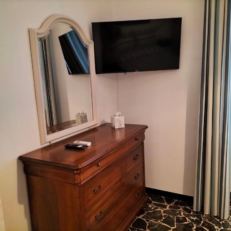 BUENOS AYRES 45 - Apartment mit 2 Schlafzimmern - 12