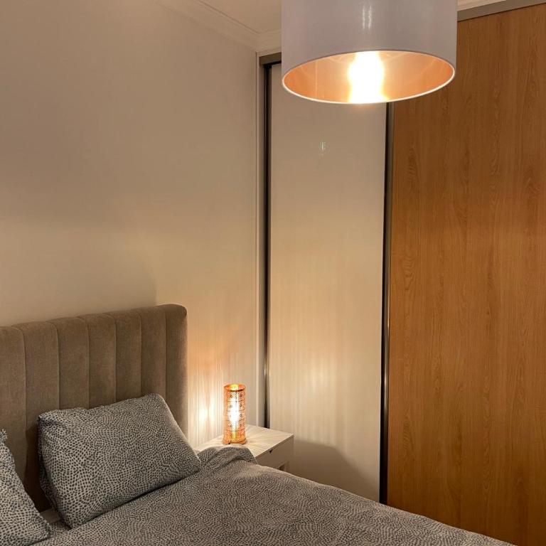 Apartment in Central Point - Apartman sa 1 Spavaćom Sobom - 14