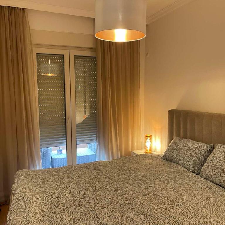 Apartment in Central Point - Apartman sa 1 Spavaćom Sobom - 13