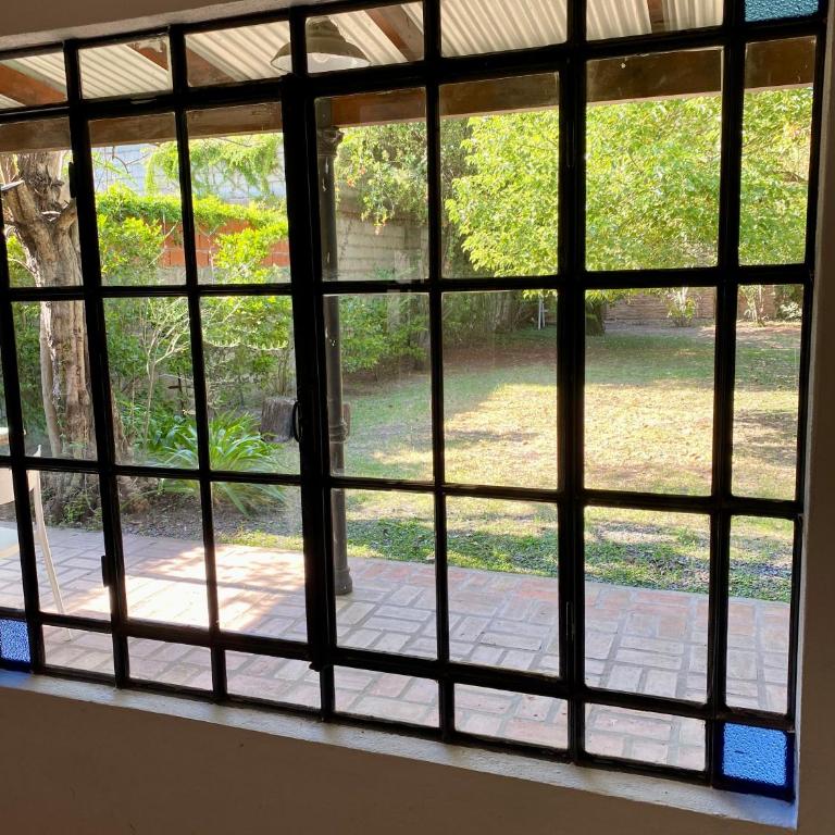 Casa La Raquelita - Casa de 2 dormitorios - 24