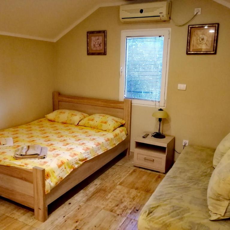 INO Apartments - Deluks Apartman - 14