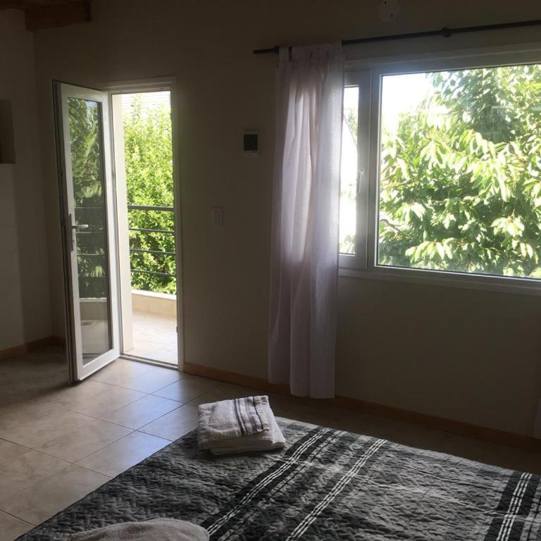 La Calala Aparts - Apartamento de 1 dormitorio - 5