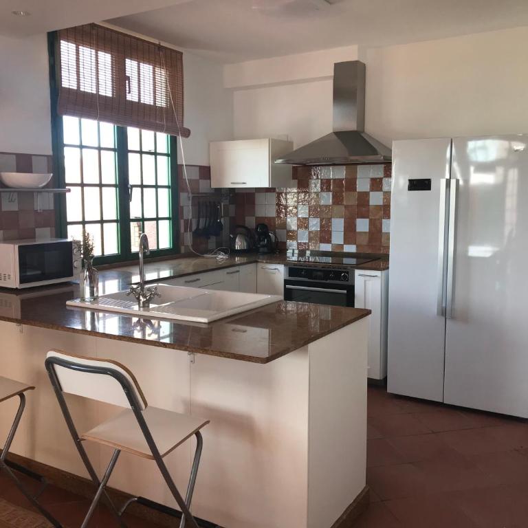 Casa Los Ajaches - Casa de 2 dormitorios - 69