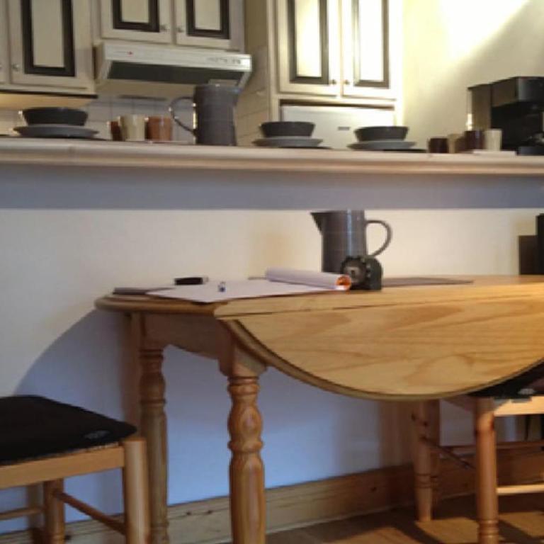 Appartement 3 chambres au cœur de Courchevel 1850 - Appartamento con 2 Camere da Letto - 2