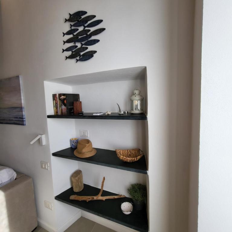 CasAmare - Deluxe Studio - 21