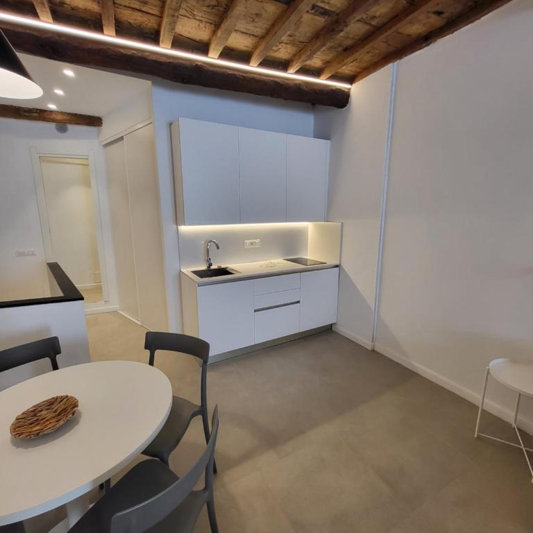 CasAmare - Deluxe Studio - 20