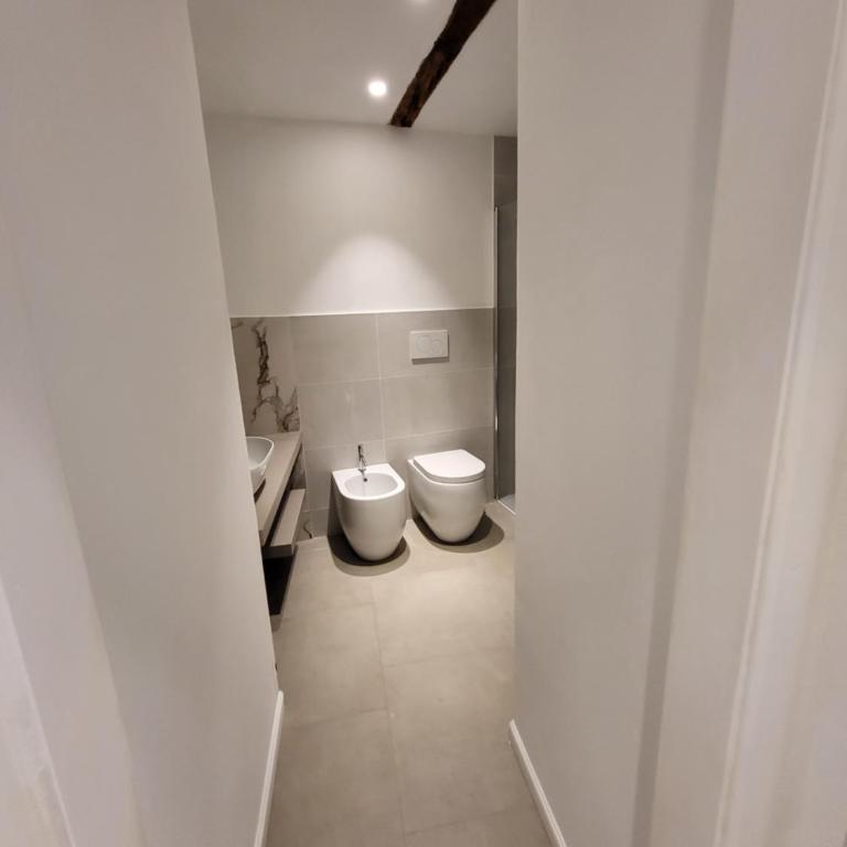 CasAmare - Deluxe Studio - 18