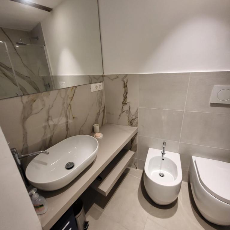 CasAmare - Deluxe Studio - 17