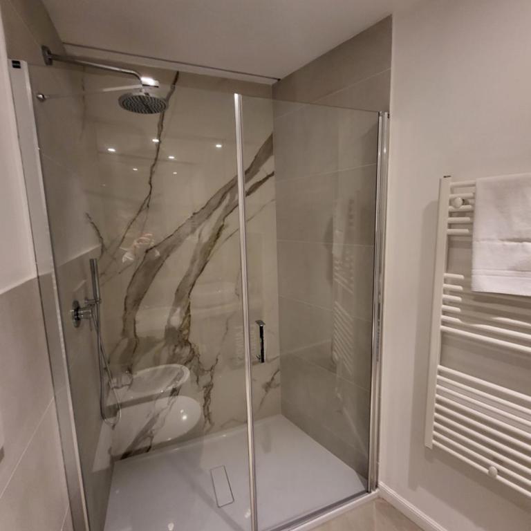 CasAmare - Deluxe Studio - 16