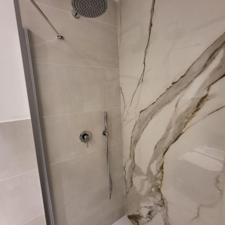 CasAmare - Deluxe Studio - 15