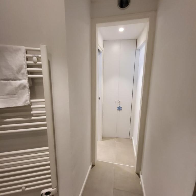 CasAmare - Deluxe Studio - 14