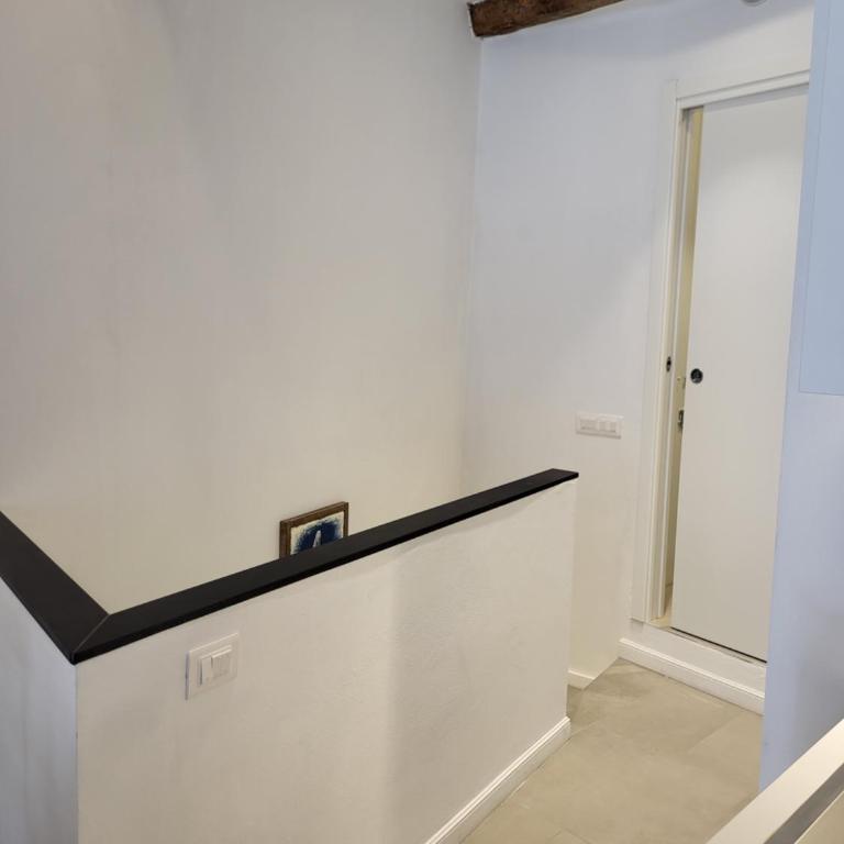 CasAmare - Deluxe Studio - 11