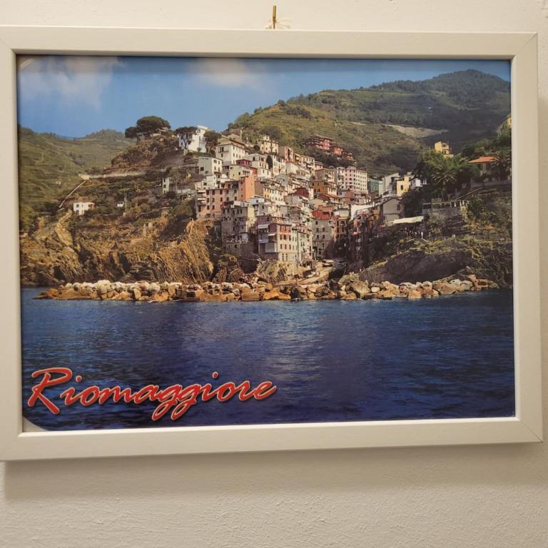 CasAmare - Deluxe Studio - 12