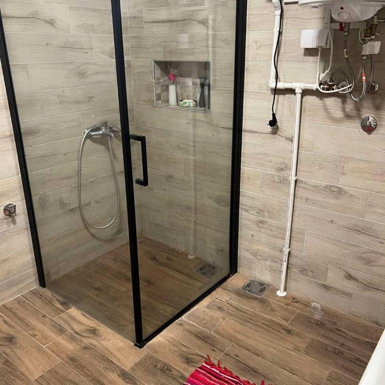 Filip - Apartman sa 1 Spavaćom Sobom - 9