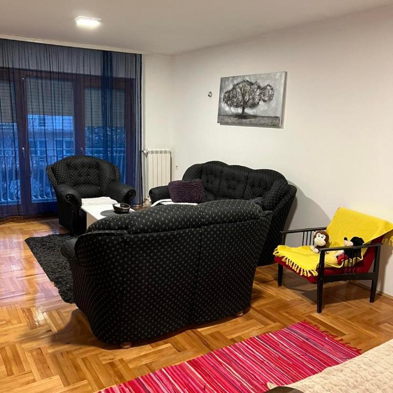 Filip - Apartman sa 1 Spavaćom Sobom - 10