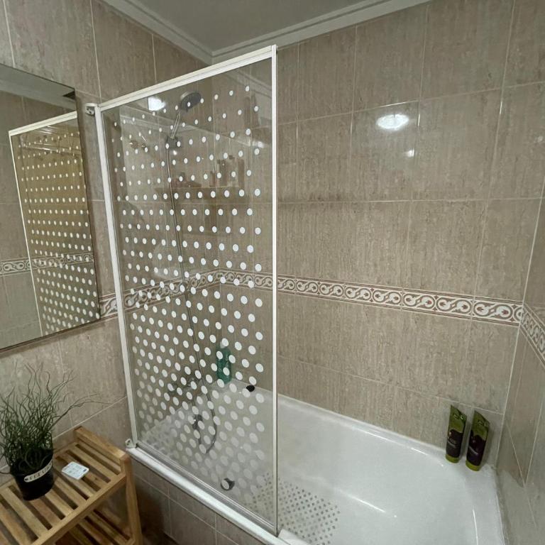 Linmarko apartamento en centro de Torrevieja - Apartamento de 2 dormitorios - 19