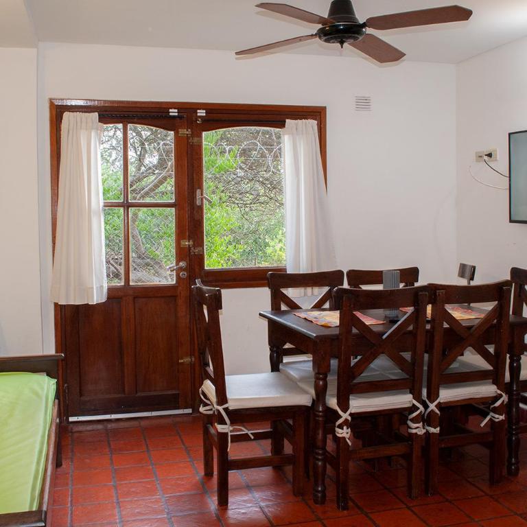 Arawi Apart - Apartamento de 2 dormitorios - 2