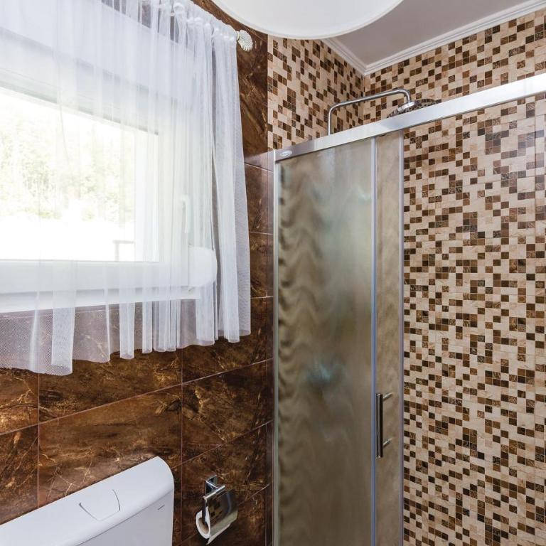 Amazing Home In Herceg Novi With Wifi - Four-Bedroom Vacation Home - 22