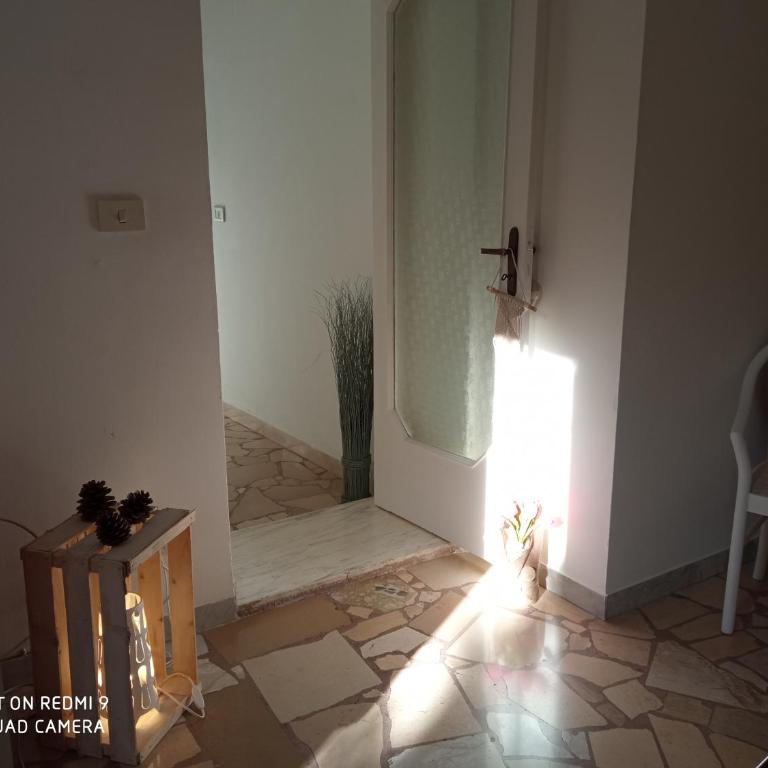 Mady - Appartamento con 2 Camere da Letto - 19