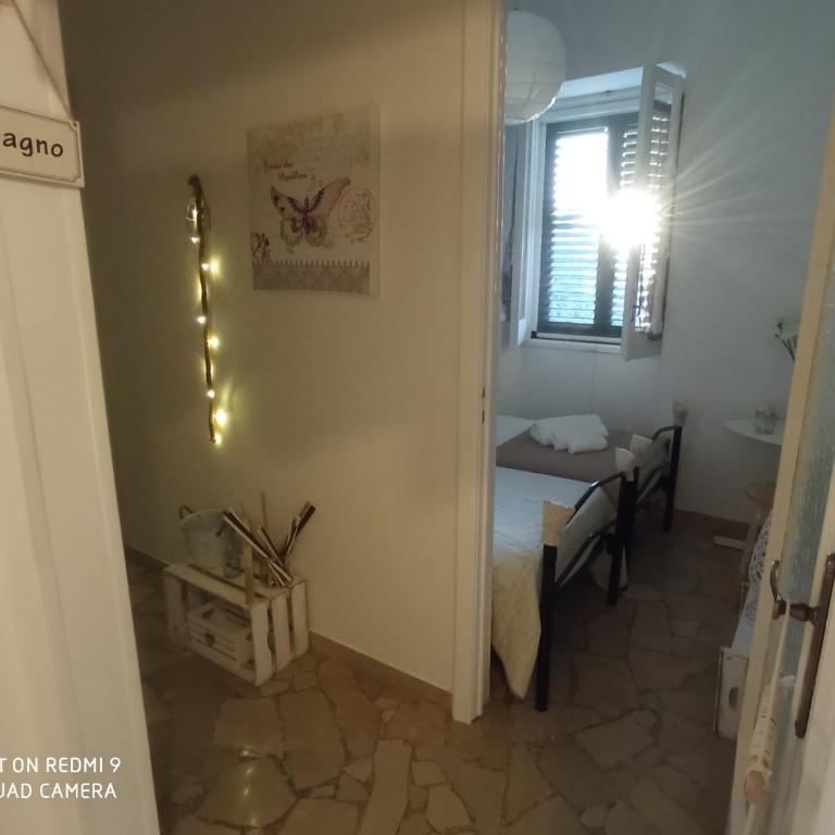 Mady - Appartamento con 2 Camere da Letto - 15