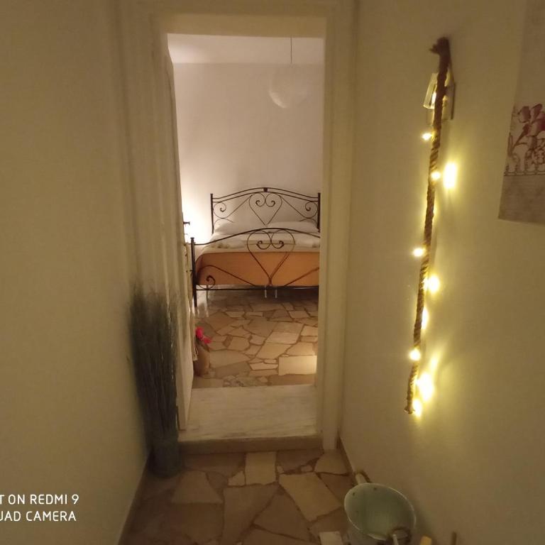 Mady - Appartamento con 2 Camere da Letto - 14