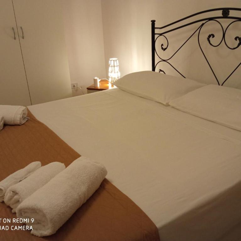 Mady - Appartamento con 2 Camere da Letto - 3