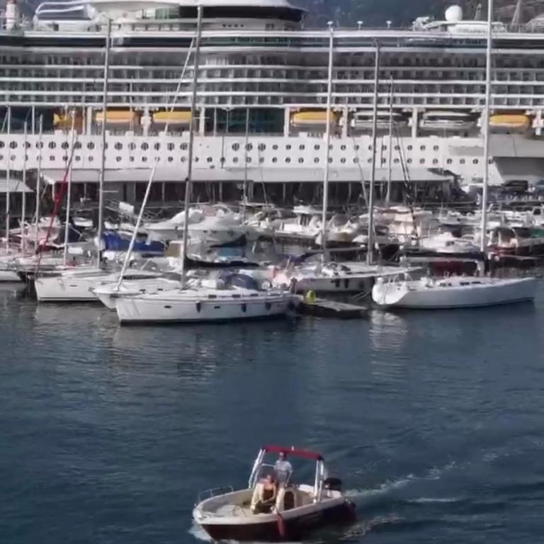 GLAM house & boat - Casa Vacanze - 59