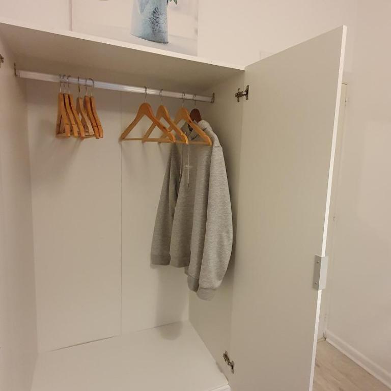 Piso Pescaíto - Tarifa Centro - Apartamento de 1 dormitorio - 22