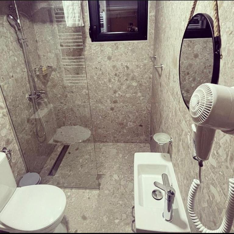 Villa Villekulla - Vila sa 3 Spavaće Sobe - 17
