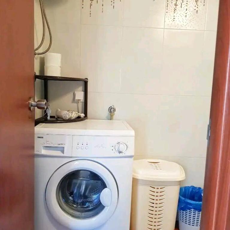 Apartman David - 65m² I Apartman Filip - 55m² - One-Bedroom Apartment - 13