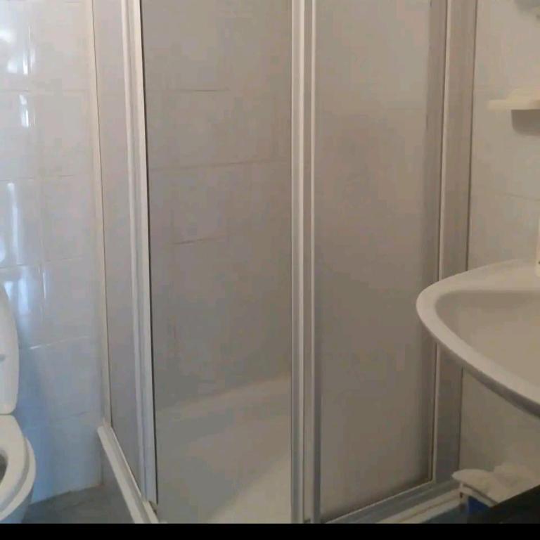 Apartman David - 65m² I Apartman Filip - 55m² - Two-Bedroom Apartment - 14