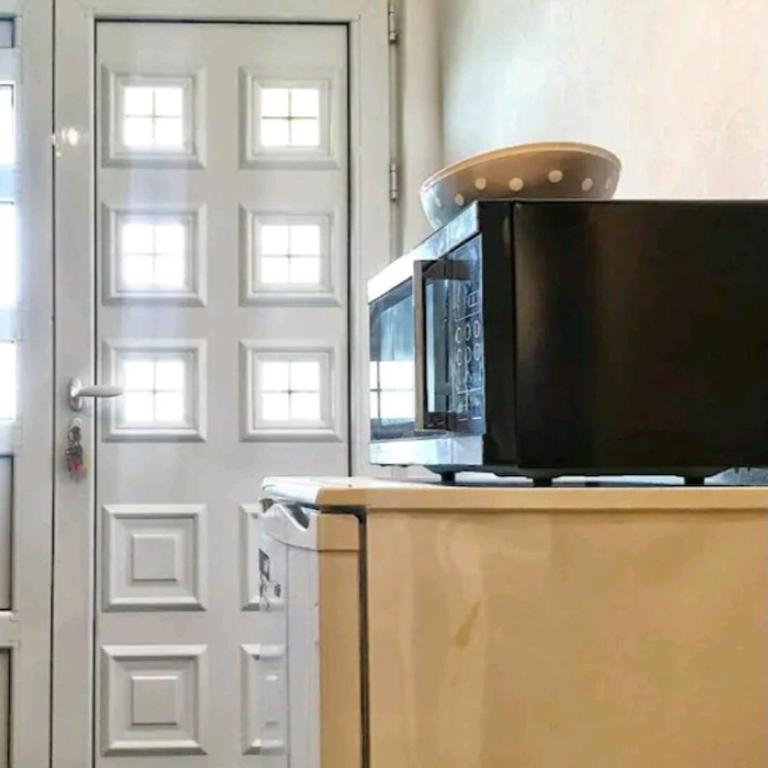 Apartman David - 65m² I Apartman Filip - 55m² - Two-Bedroom Apartment - 13