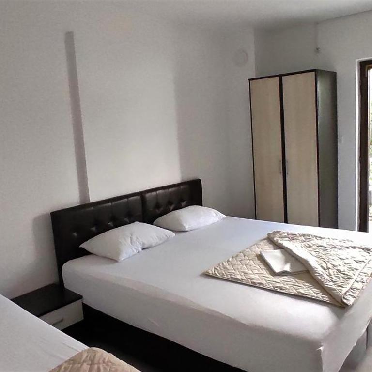 Villa Boka Sunrise Apartments - Studio Apartment - 6