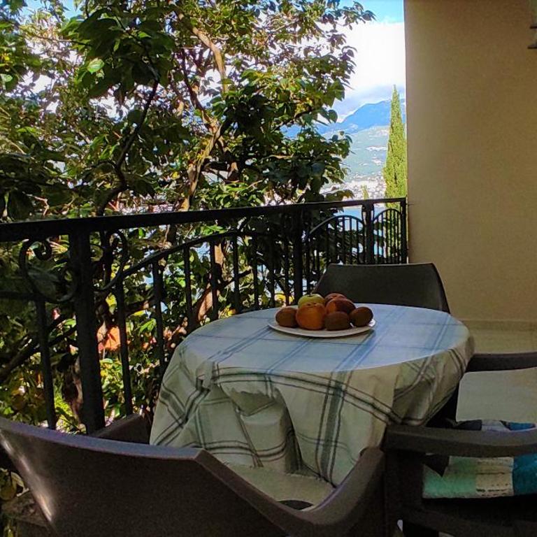 Villa Boka Sunrise Apartments - Studio Apartment - 15
