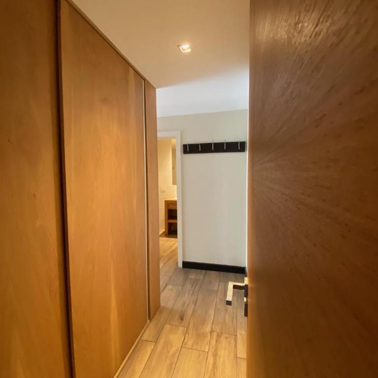 Dpto de Categoría en Arelauquen Golf & Country - Apartamento de 3 dormitorios - 15
