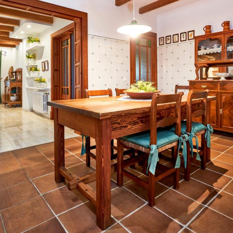 Villa Drimia - Villa - 29
