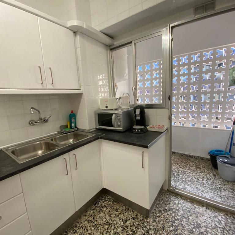 Brisa Marina - Apartamento de 2 dormitorios - 24