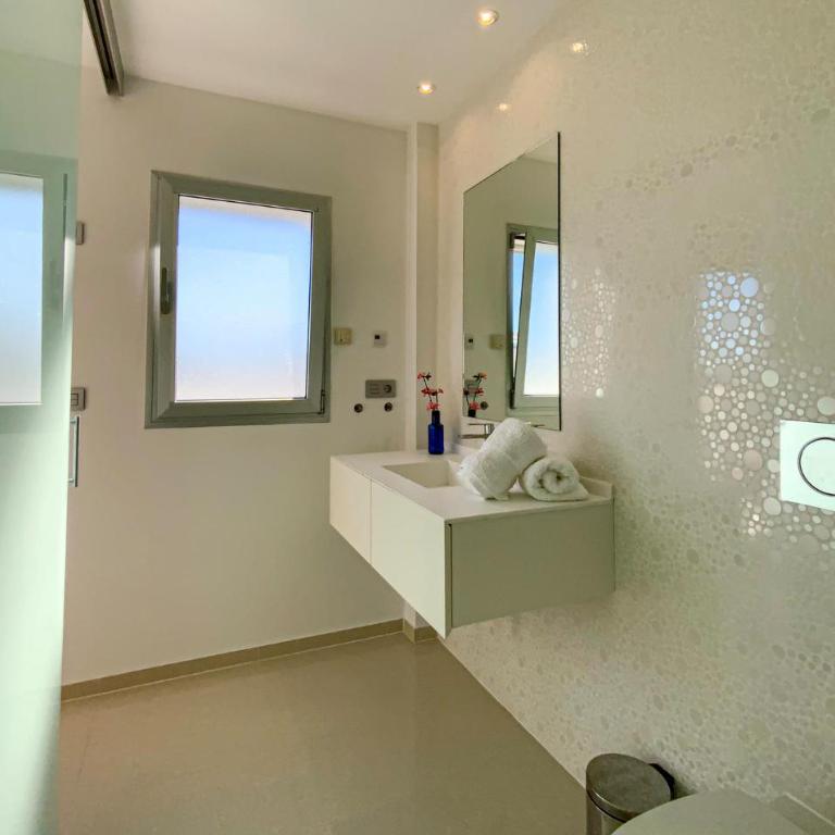 Beautiful Home In Alicante - Casa Vacacional de 3 dormitorios - 26