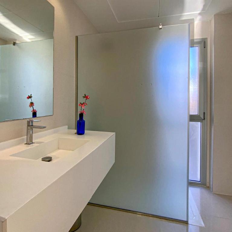 Beautiful Home In Alicante - Casa Vacacional de 3 dormitorios - 24