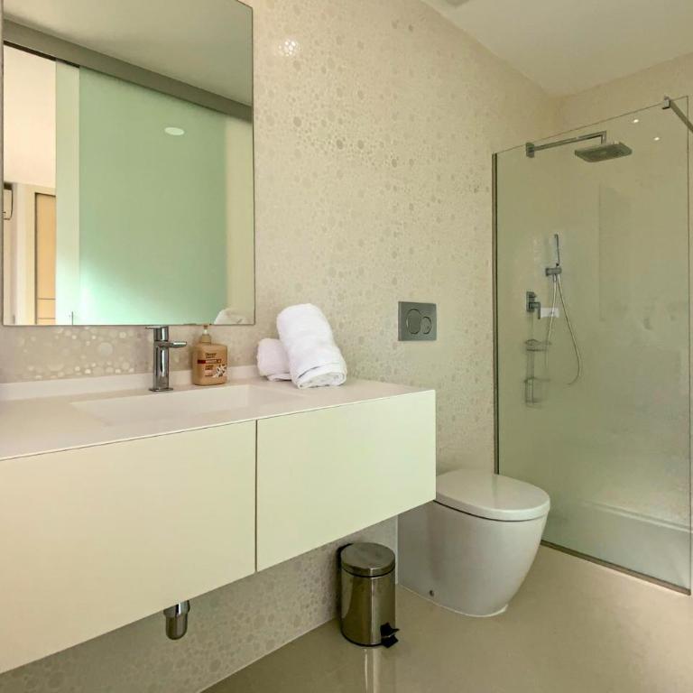 Beautiful Home In Alicante - Casa Vacacional de 3 dormitorios - 25