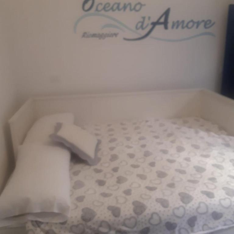 Oceano d'Amore - Appartamento - 10
