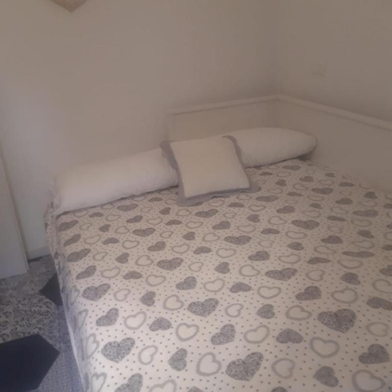 Oceano d'Amore - Appartamento - 11