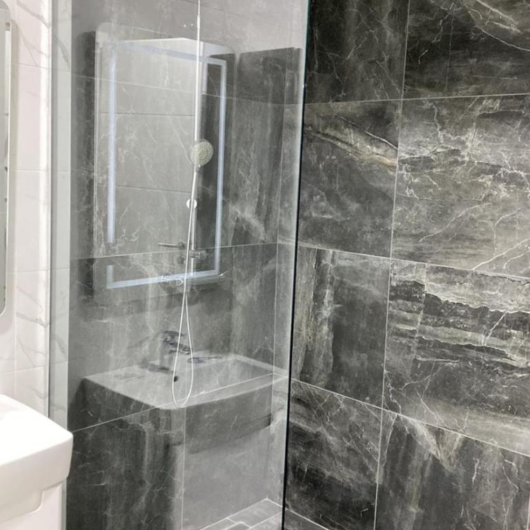 APARTMANI Bulevar - Apartman sa 1 Spavaćom Sobom - 22