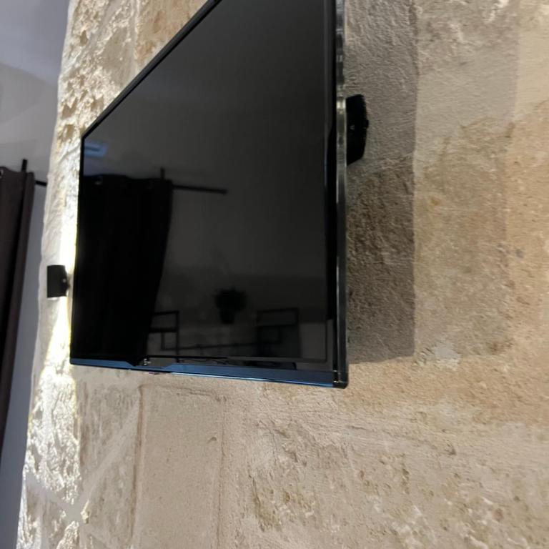La PortaVecchia - Home - Casa con 2 Camere da Letto - 5