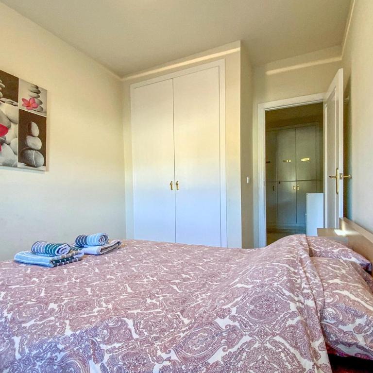 Gorgeous Home In Orihuela Costa - Casa Vacacional de 3 dormitorios - 11