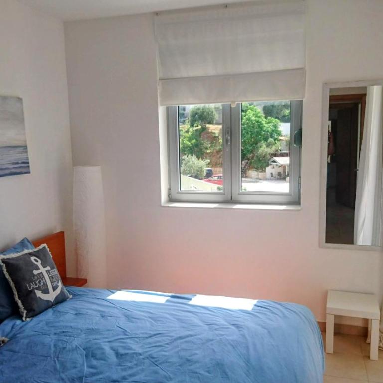 Petrovac Bay Monte - Three-Bedroom Apartment - 15