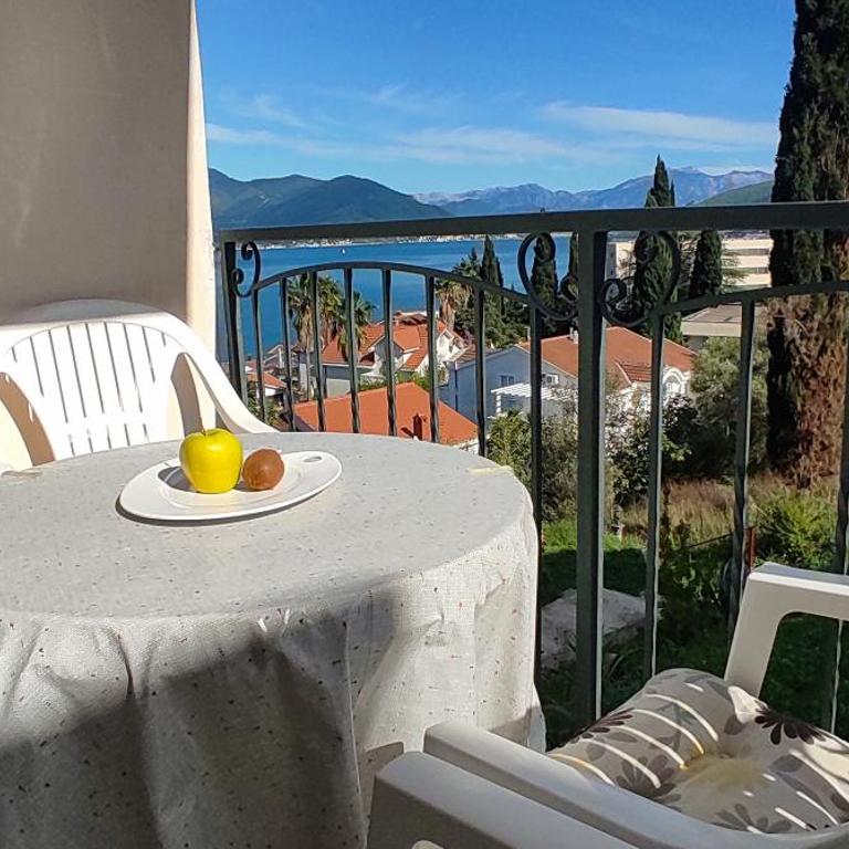 Villa Boka Sunrise Apartments - Two-Bedroom Apartment - 7