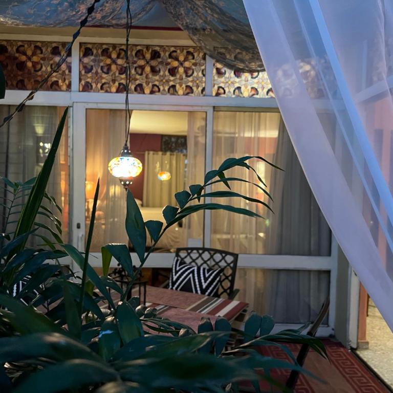 Dickinson Guest House, Guadalajara Expo - Casa de 4 dormitorios - 62