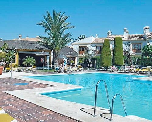 Verano Azul - Apartamento de 1 dormitorio - 10